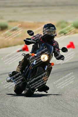 media/May-31-2025-Classic Track Day (Sat) [[da23ab3028]]/Taste of the Track/